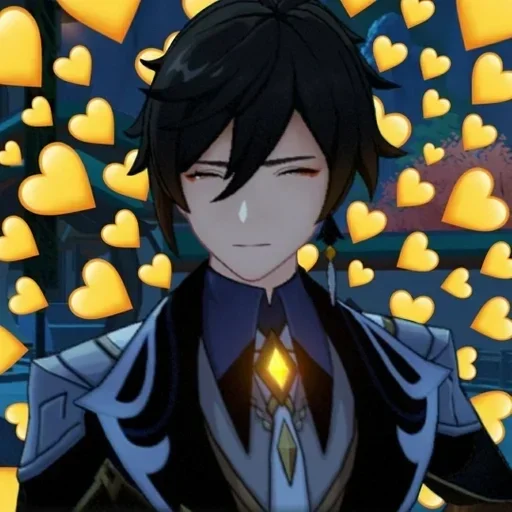 cartoon anime animation