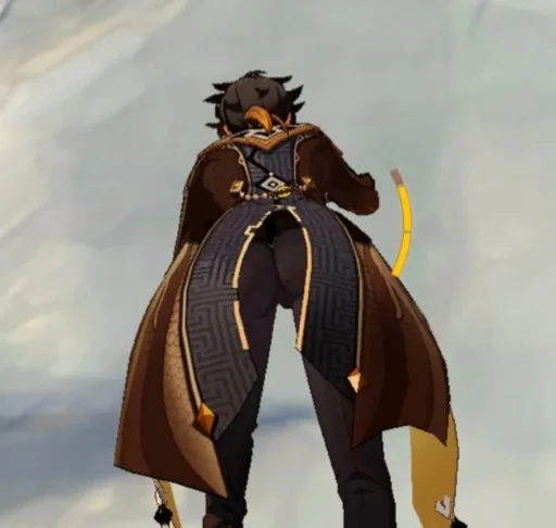 мультфильм вымышленный персонаж мультипликация