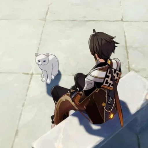 мультфильм земля