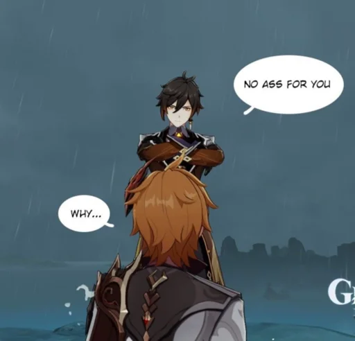 мультфильм мультипликация аниме