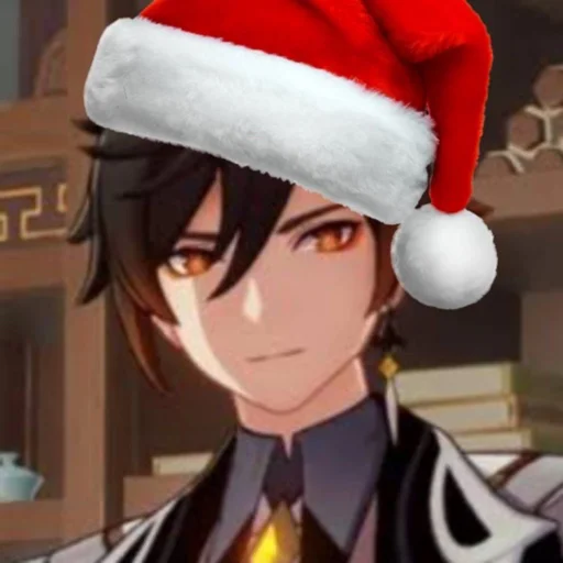 мультфильм человеческое лицо вымышленный персонаж