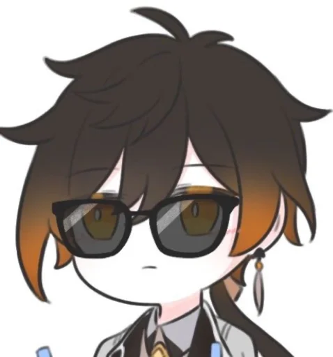 мультфильм аниме мультипликация