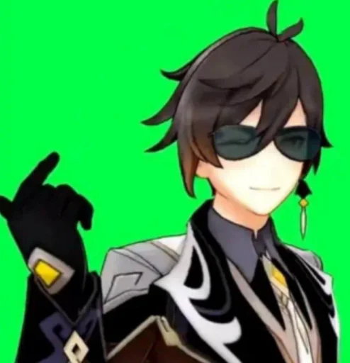 Стикер Жонглер :: @fStikBot - 11