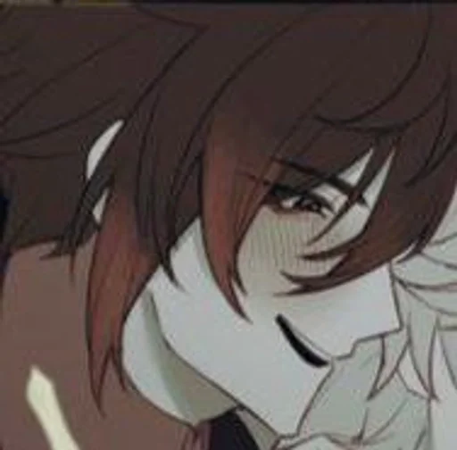 Стикер Жонглер :: @fStikBot - 10