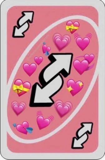 Стикер Жонглер :: @fStikBot - 9