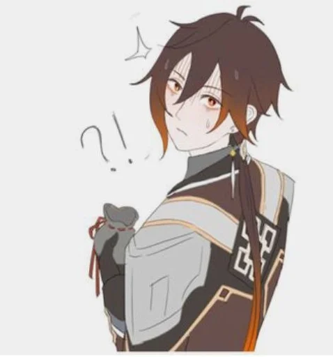 Стикер Жонглер :: @fStikBot - 7