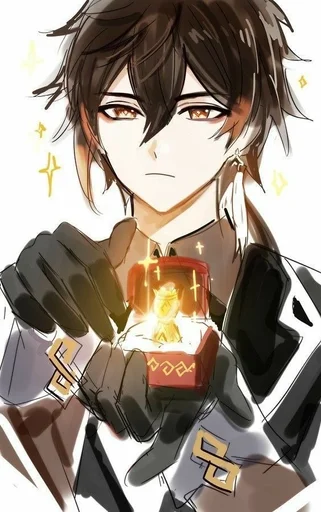 Стикер Жонглер :: @fStikBot - 6