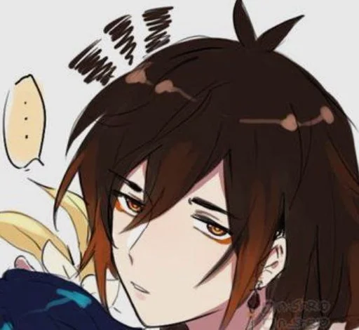 Стикер Жонглер :: @fStikBot - 4