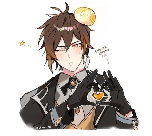 Стикер Жонглер :: @fStikBot - 3