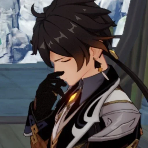 Стикер Жонглер :: @fStikBot - 2