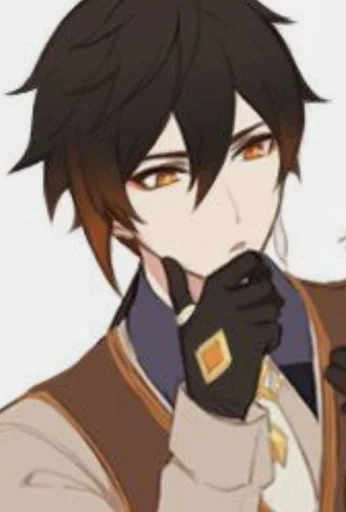 Стикер Жонглер :: @fStikBot - 1