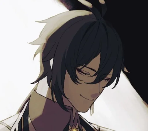 Стикер Жонглер :: @fStikBot - 0