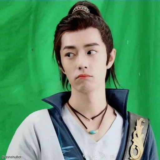 human face person clothing