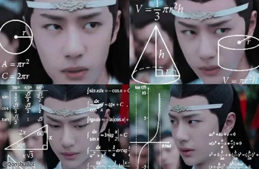 text human face screenshot