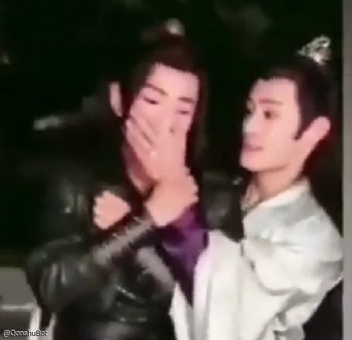 human face text person