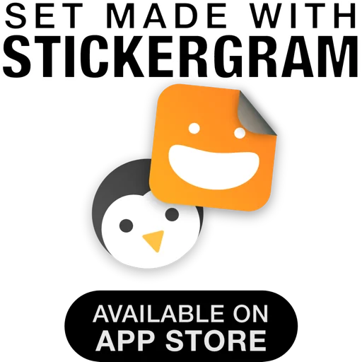 text clipart emoticon