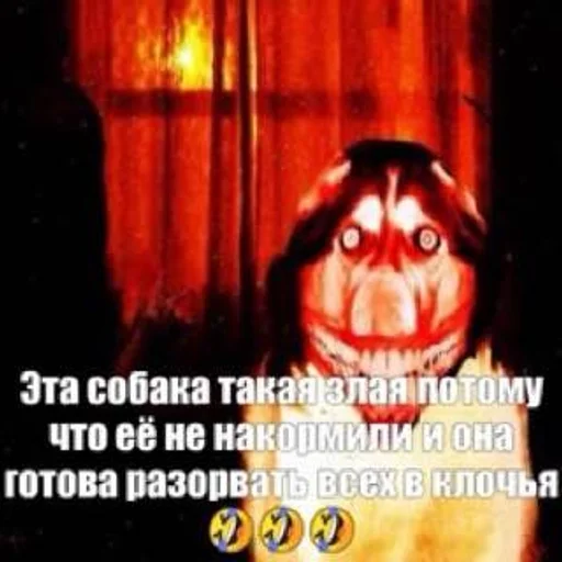 text poster graphic design