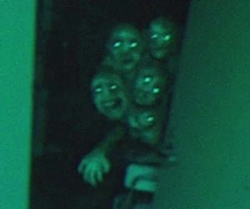 Sticker жопа. :: @fStikBot - 7