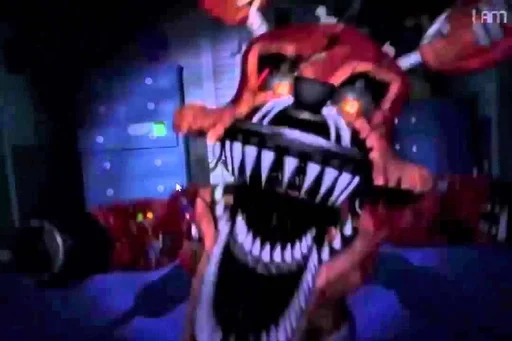 dance sport entertainment