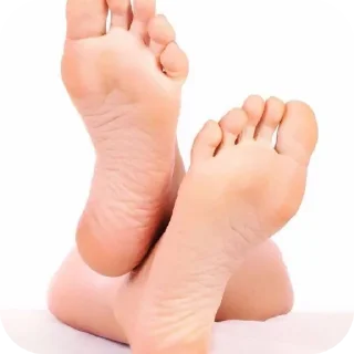 Стикер жопки - 4