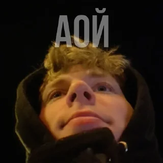 Sticker ~iamzhuk🪲 - 1