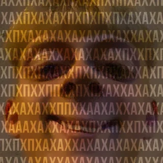 Sticker ~iamzhuk🪲 - 11