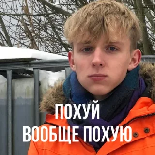 Sticker ~iamzhuk🪲 - 5