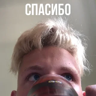 Sticker ~iamzhuk🪲 - 8