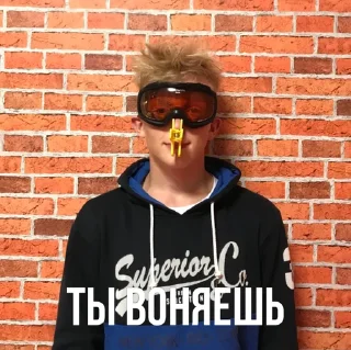 Sticker ~iamzhuk🪲 - 0