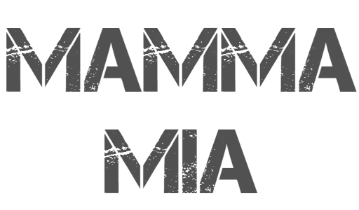 Стикер zhurba (@deadbys) - 5