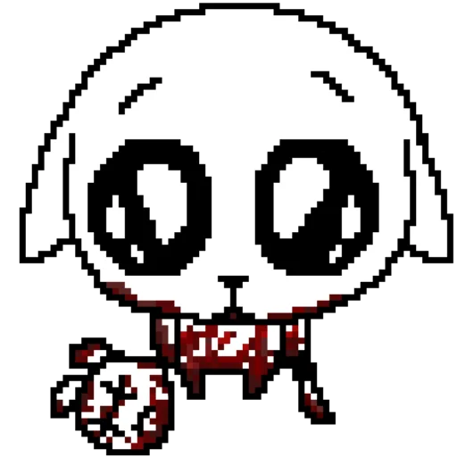 zhuzh.kaa
(zhuzh_kaa) - 