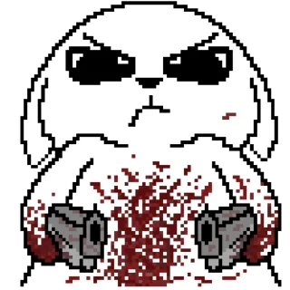 Sticker zhuzh.kaa
(zhuzh_kaa) - 8