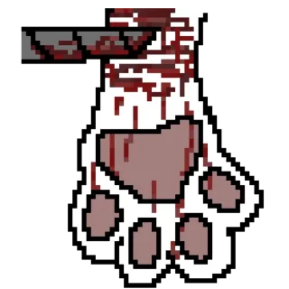 Sticker zhuzh.kaa
(zhuzh_kaa) - 4