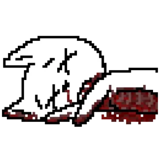 Sticker zhuzh.kaa
(zhuzh_kaa) - 0