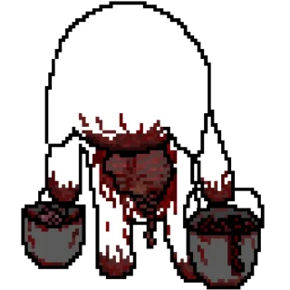 Sticker zhuzh.kaa
(zhuzh_kaa) - 9