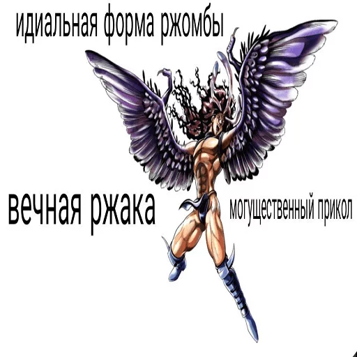 мультфильм иллюстрация мультипликация