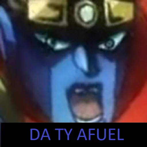 СМС мультфильм вымышленный персонаж