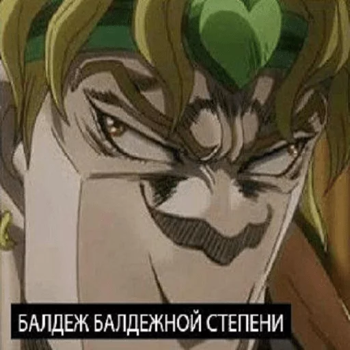 AHUENYI STICKER PACK - мультфильм