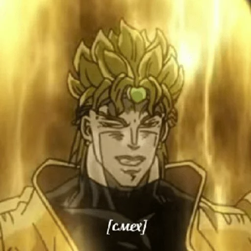 эскиз иллюстрация мультфильм