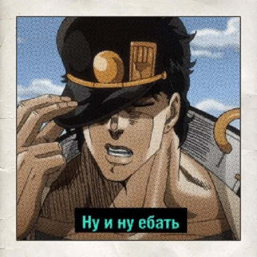 мультфильм живопись СМС