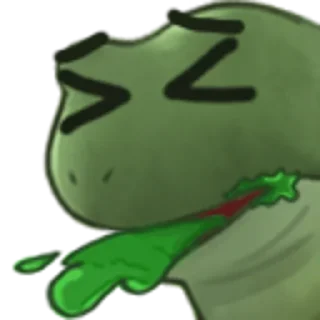 Sticker Больше @sbornik_stickers - 11