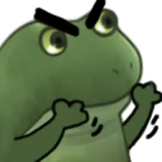 Sticker Больше @sbornik_stickers - 9