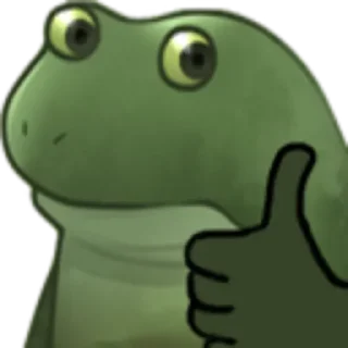 Sticker Больше @sbornik_stickers - 10