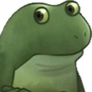 Sticker Больше @sbornik_stickers - 0