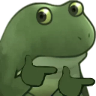 Sticker Больше @sbornik_stickers - 2