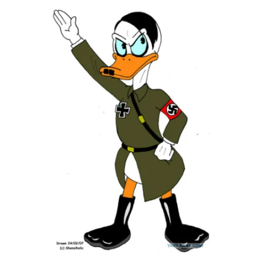 рисование эскиз клипарт