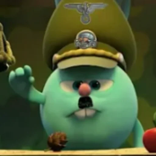 мультфильм игрушка мультипликация