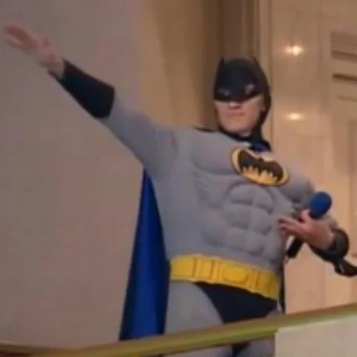 person clothing human face