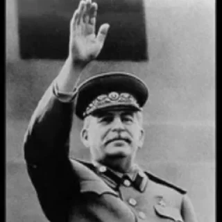 Стикер Zig_hail - 5