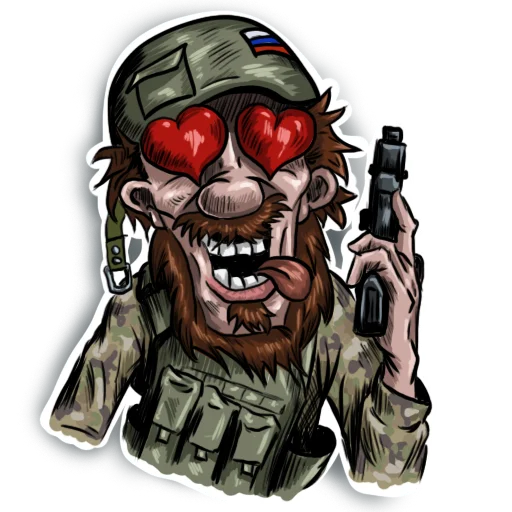 эскиз мультфильм вымышленный персонаж